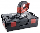 flex-493-783-jsb-18-0-ec-cordless-jigsaw-18-0-v-01.jpg